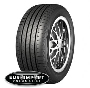 Nankang CROSS SPORT SP-9 235/50 R18 101 V XL